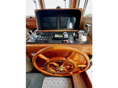 2006-nordic-tug-37-20