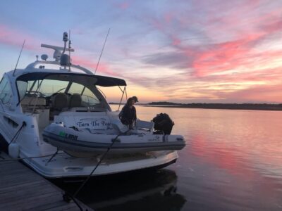 2006-sea-ray-48-sundancer-1