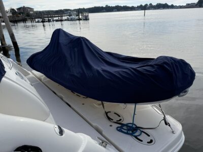 2006-sea-ray-48-sundancer-10