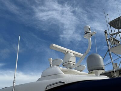 2006-sea-ray-48-sundancer-12