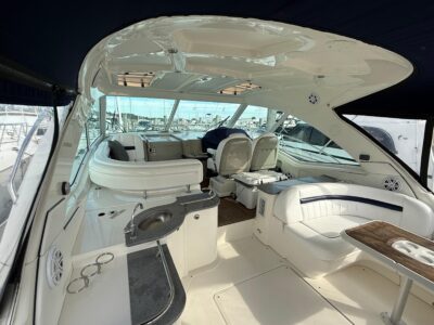 2006-sea-ray-48-sundancer-13