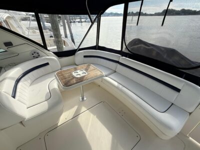 2006-sea-ray-48-sundancer-14