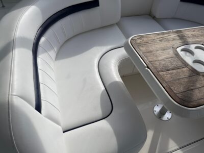 2006-sea-ray-48-sundancer-16
