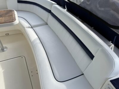2006-sea-ray-48-sundancer-17