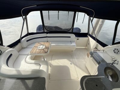 2006-sea-ray-48-sundancer-18