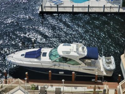 2006-sea-ray-48-sundancer-2