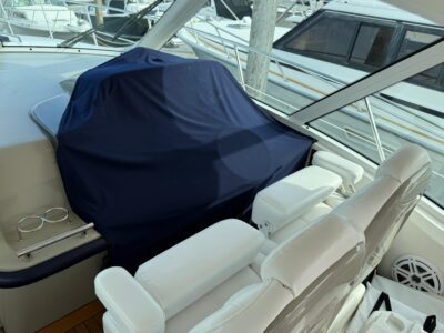 2006-sea-ray-48-sundancer-20