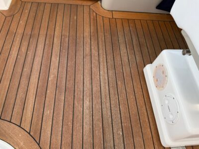 2006-sea-ray-48-sundancer-22