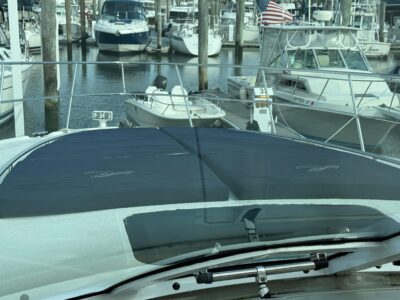 2006-sea-ray-48-sundancer-23