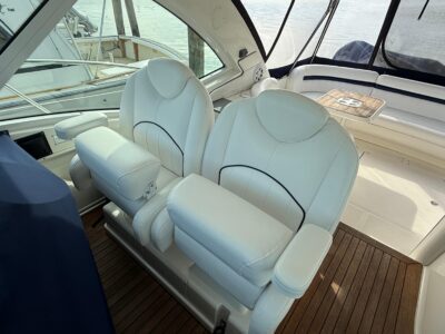 2006-sea-ray-48-sundancer-24