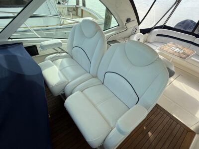 2006-sea-ray-48-sundancer-25