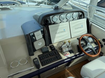 2006-sea-ray-48-sundancer-28