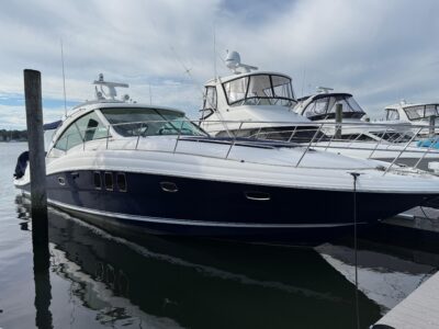 2006-sea-ray-48-sundancer-3