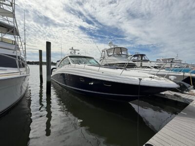 2006-sea-ray-48-sundancer-4