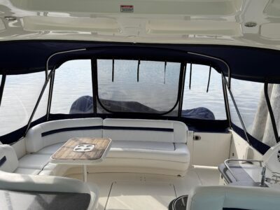 2006-sea-ray-48-sundancer-48
