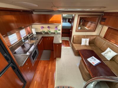 2006-sea-ray-48-sundancer-49