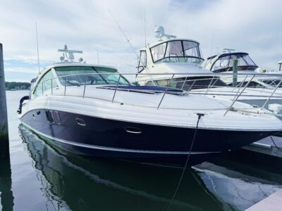 2006-sea-ray-48-sundancer-5