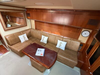 2006-sea-ray-48-sundancer-50