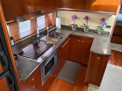 2006-sea-ray-48-sundancer-51