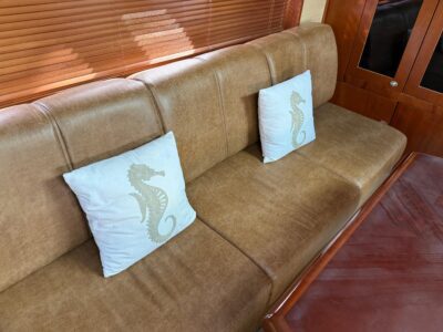 2006-sea-ray-48-sundancer-55