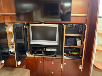 2006-sea-ray-48-sundancer-58