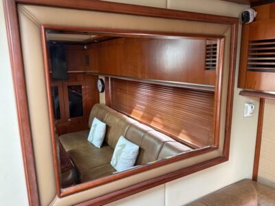 2006-sea-ray-48-sundancer-59