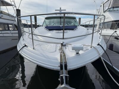 2006-sea-ray-48-sundancer-6