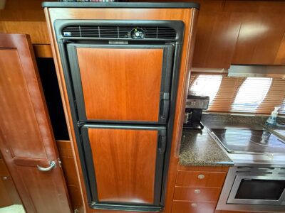 2006-sea-ray-48-sundancer-60