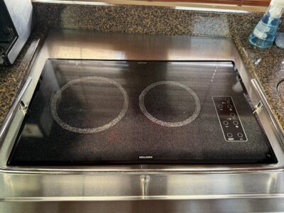 2006-sea-ray-48-sundancer-63