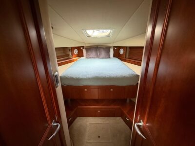 2006-sea-ray-48-sundancer-67