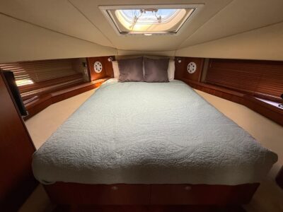 2006-sea-ray-48-sundancer-68