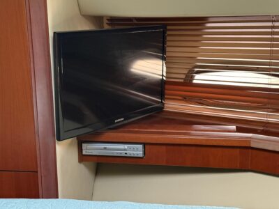 2006-sea-ray-48-sundancer-72