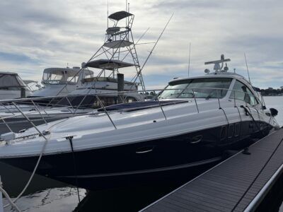 2006-sea-ray-48-sundancer-8