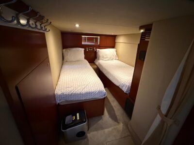 2006-sea-ray-48-sundancer-82
