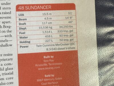 2006-sea-ray-48-sundancer-94