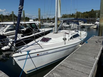 2008-catalina-309-1