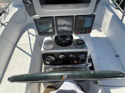 2008-catalina-309-14