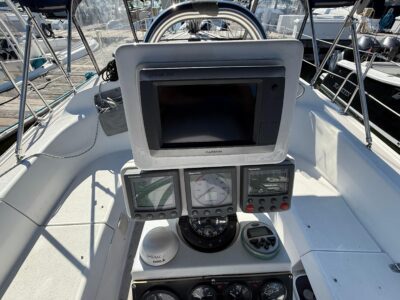 2008-catalina-309-15