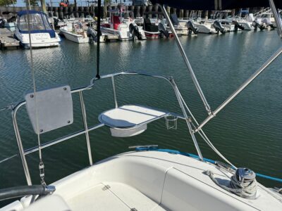 2008-catalina-309-16