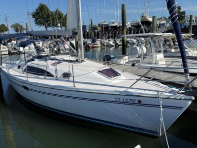 2008-catalina-309-2