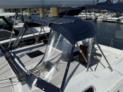 2008-catalina-309-3
