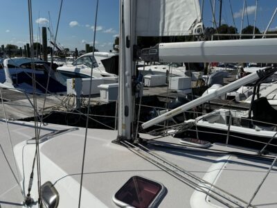 2008-catalina-309-4