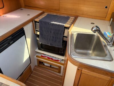 2008-catalina-309-5