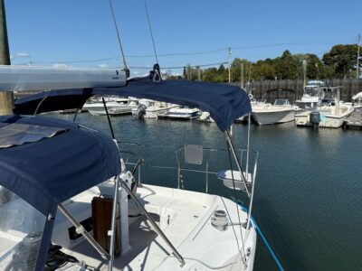 2008-catalina-309-6