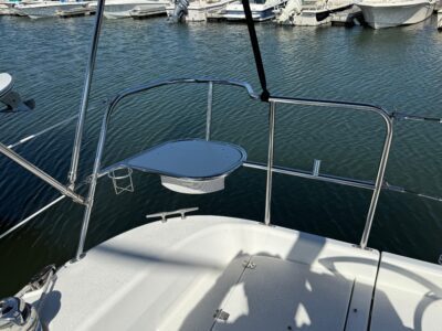 2008-catalina-309-8