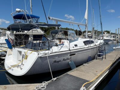 2010-beneteau-oceanis-43-1