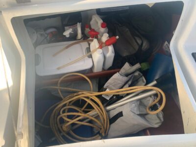 2010-beneteau-oceanis-43-24