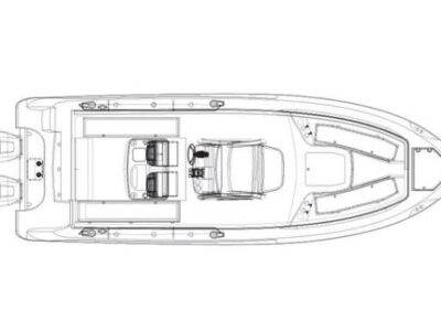 2014-boston-whaler-280-outrage-17