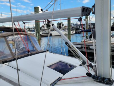 2014-jeanneau-sun-odyssey-379-14