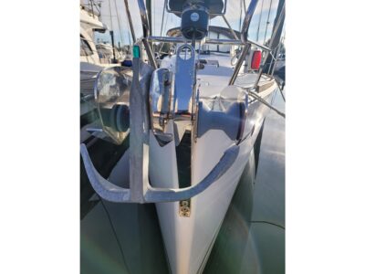 2014-jeanneau-sun-odyssey-379-17